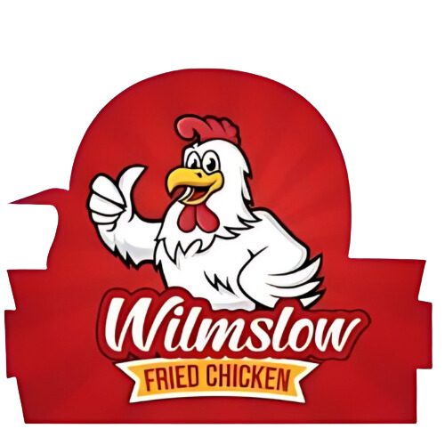 WILMSLOW FRIED CHICKEN